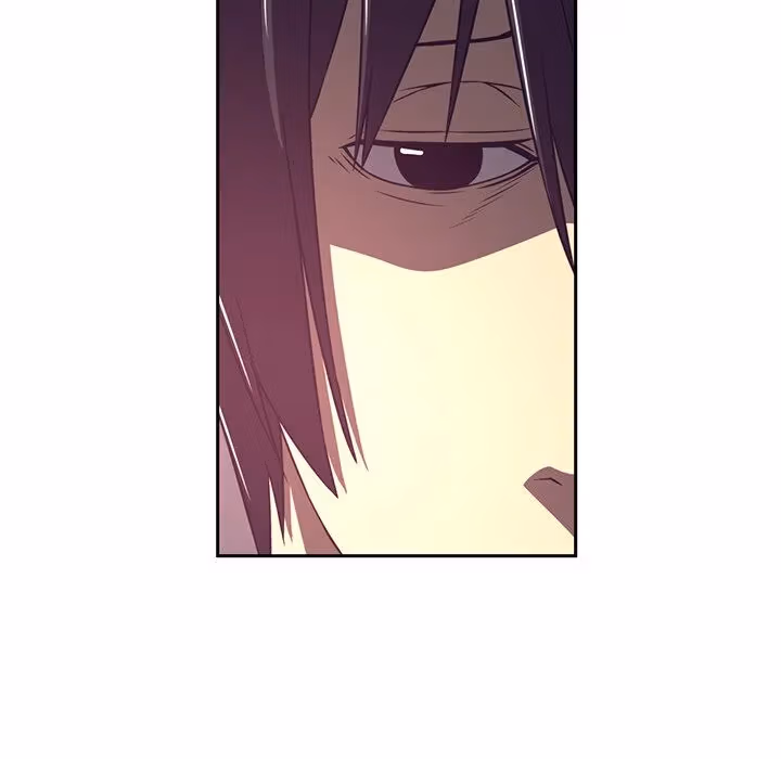 Read The Happening chapter 82 image 53 on Lezhin