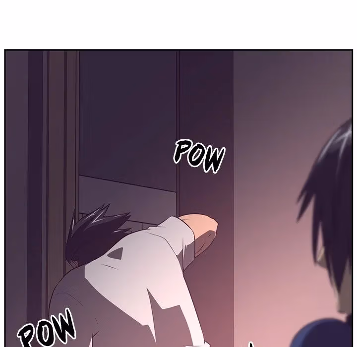 Read The Happening chapter 82 image 54 on Lezhin