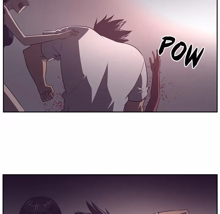 Read The Happening chapter 82 image 56 on Lezhin