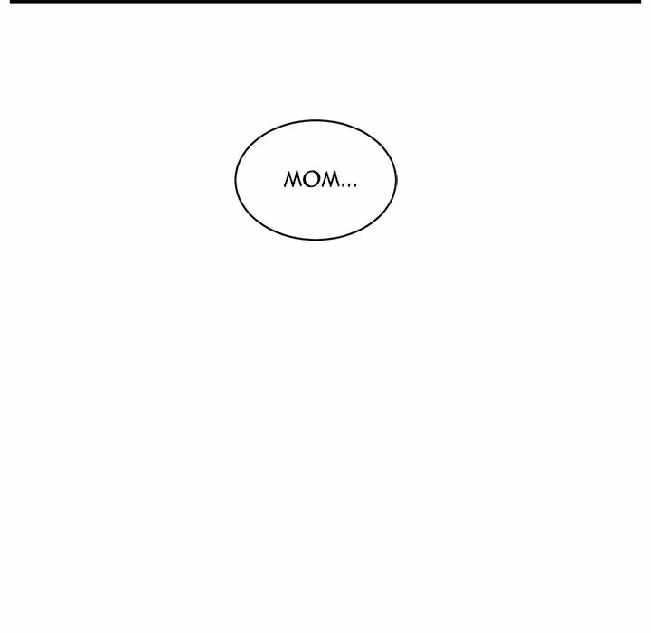 Read The Happening chapter 82 image 59 on Lezhin