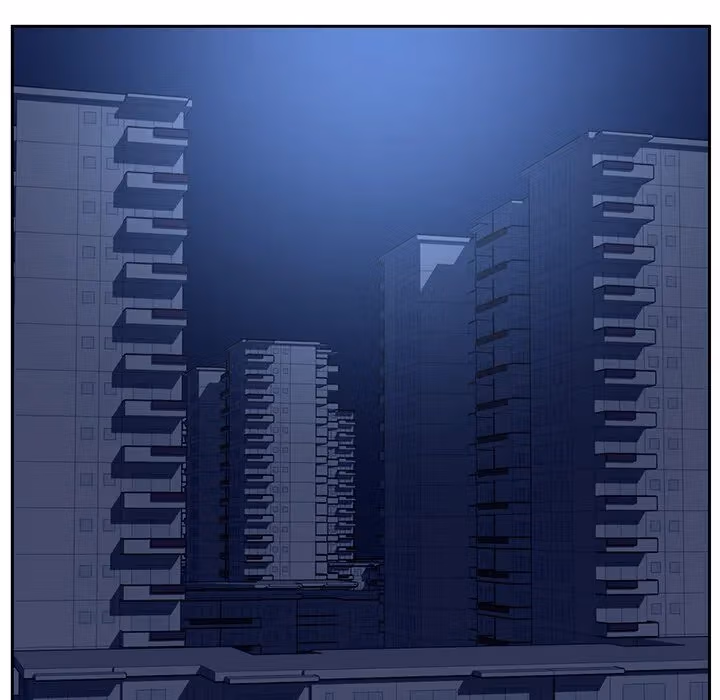 Read The Happening chapter 82 image 60 on Lezhin
