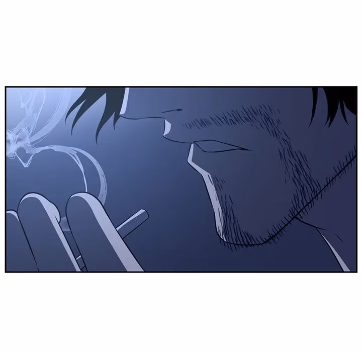 Read The Happening chapter 82 image 63 on Lezhin