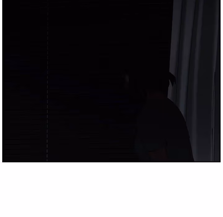 Read The Happening chapter 82 image 7 on Lezhin