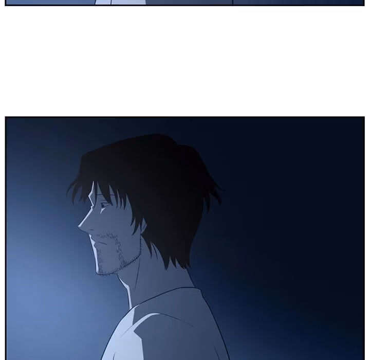 Read The Happening chapter 82 image 78 on Lezhin