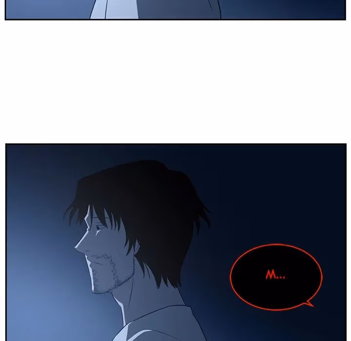 Read The Happening chapter 82 image 79 on Lezhin