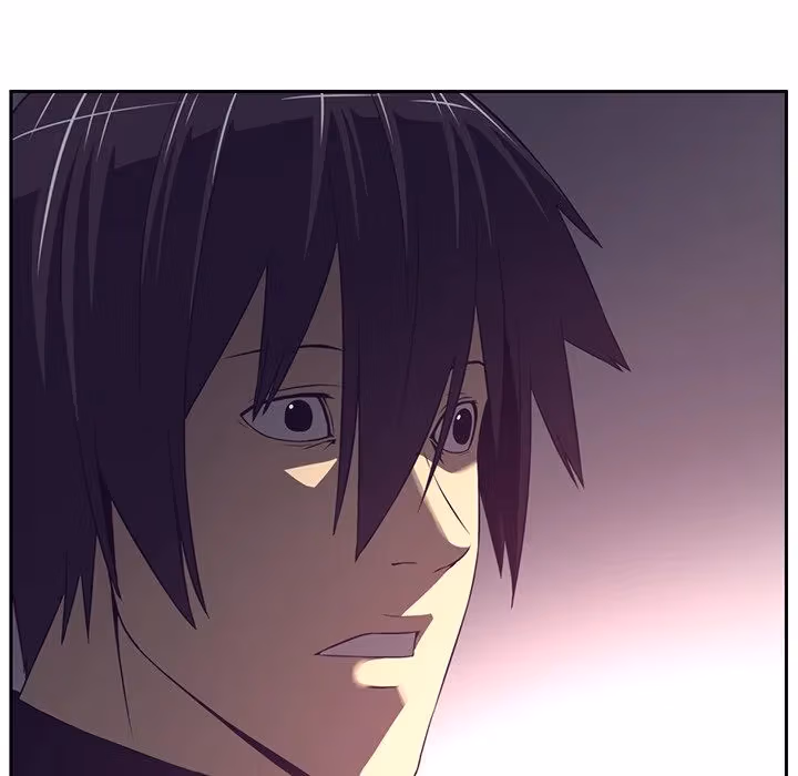 Read The Happening chapter 82 image 8 on Lezhin