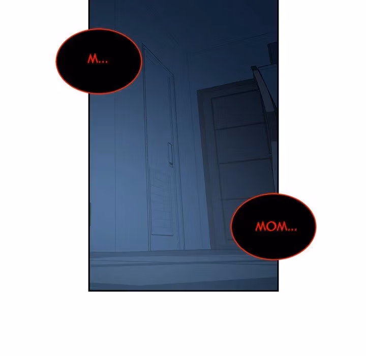Read The Happening chapter 82 image 81 on Lezhin