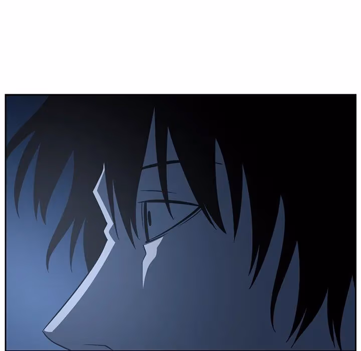 Read The Happening chapter 82 image 82 on Lezhin