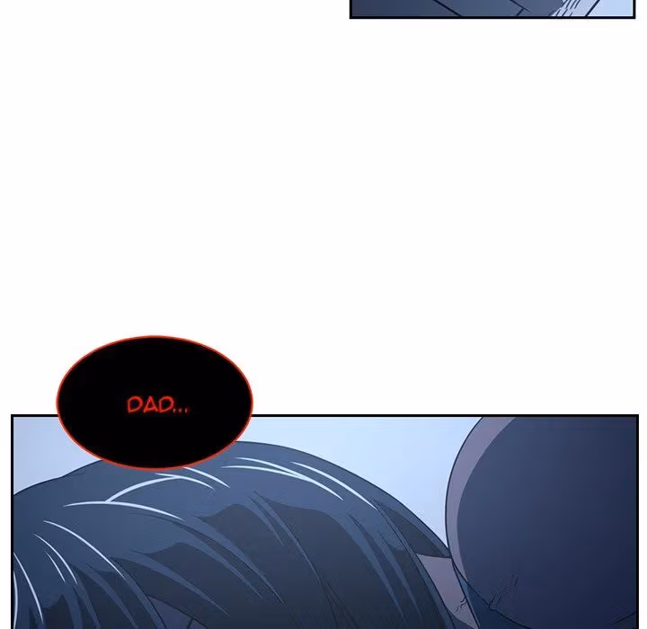 Read The Happening chapter 82 image 85 on Lezhin