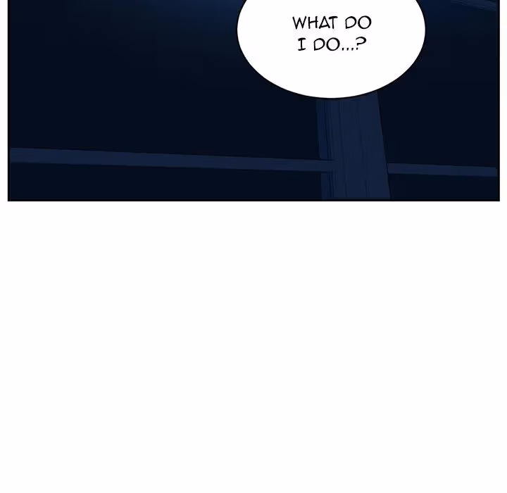 Read The Happening chapter 82 image 89 on Lezhin