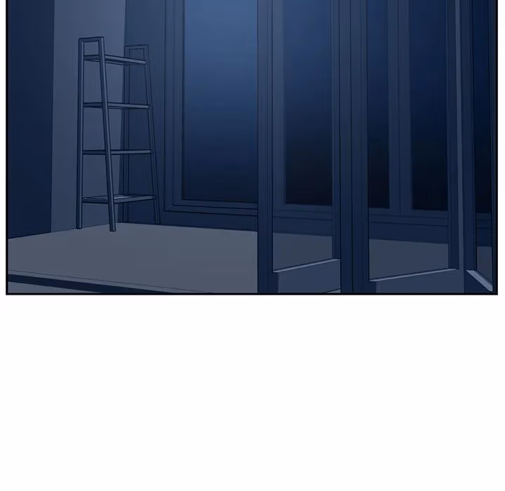 Read The Happening chapter 82 image 91 on Lezhin