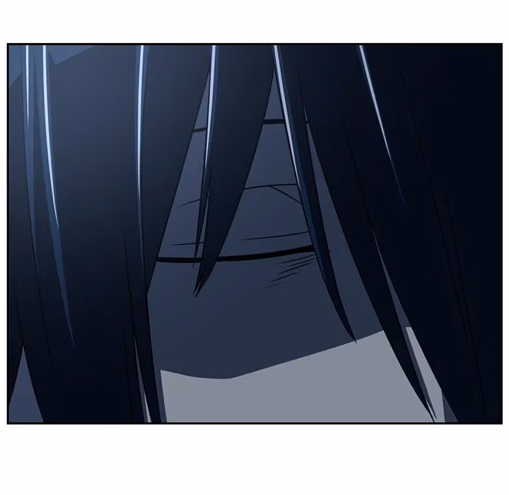 Read The Happening chapter 82 image 92 on Lezhin