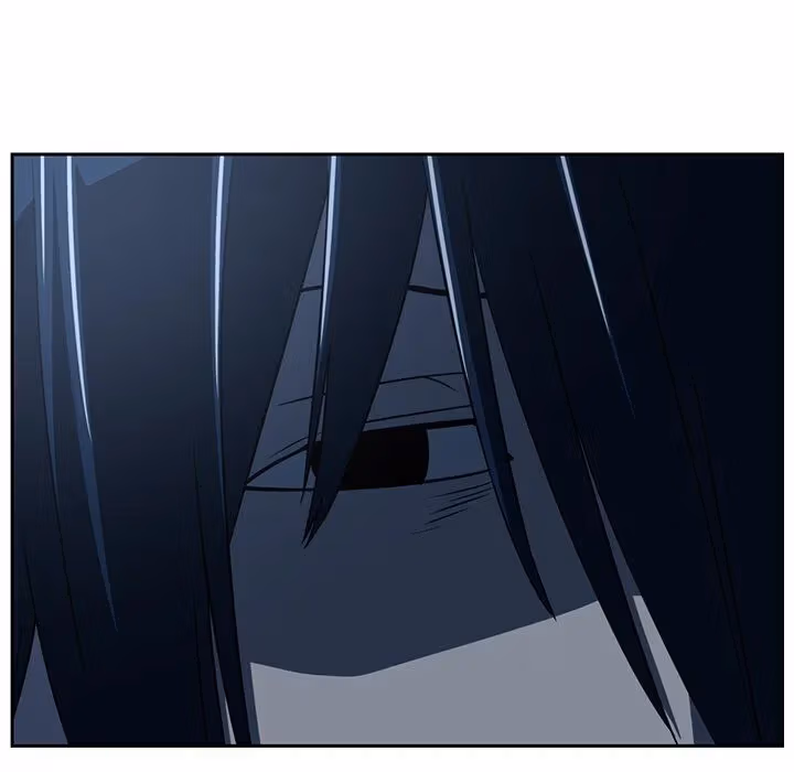 Read The Happening chapter 82 image 93 on Lezhin