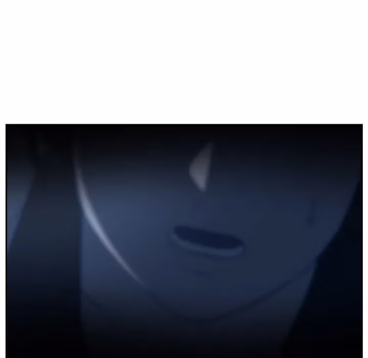 Read The Happening chapter 82 image 94 on Lezhin