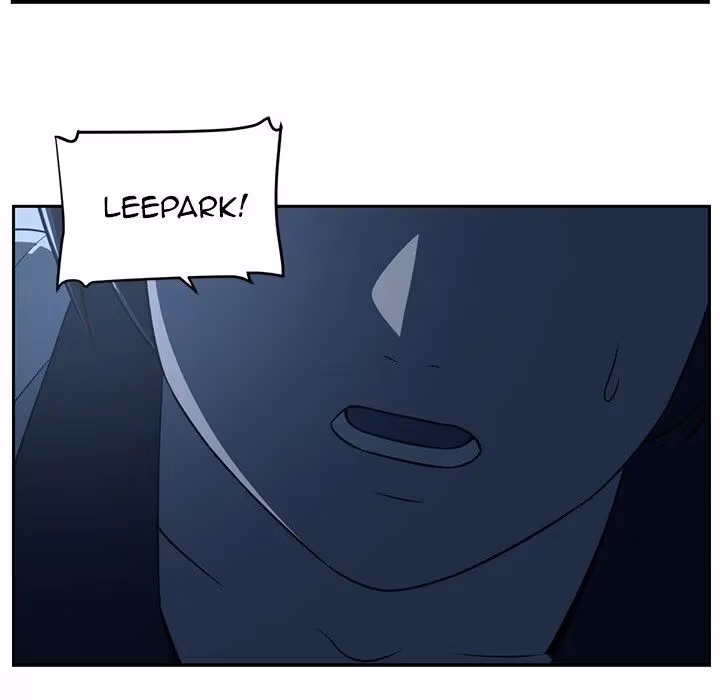 Read The Happening chapter 82 image 95 on Lezhin