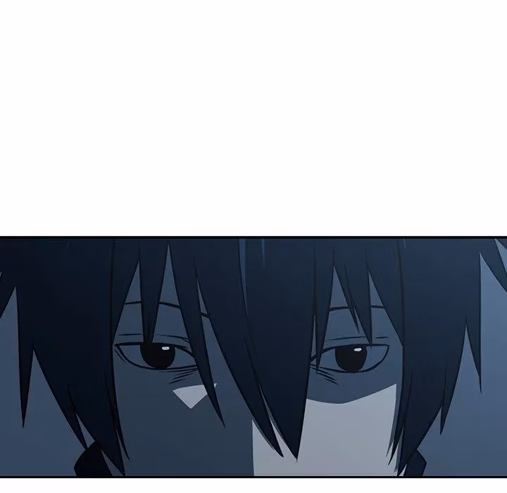 Read The Happening chapter 82 image 96 on Lezhin