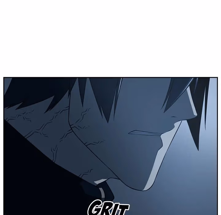 Read The Happening chapter 83 image 11 on Lezhin
