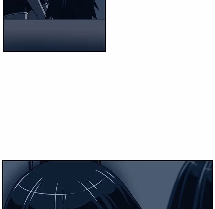 Read The Happening chapter 83 image 14 on Lezhin