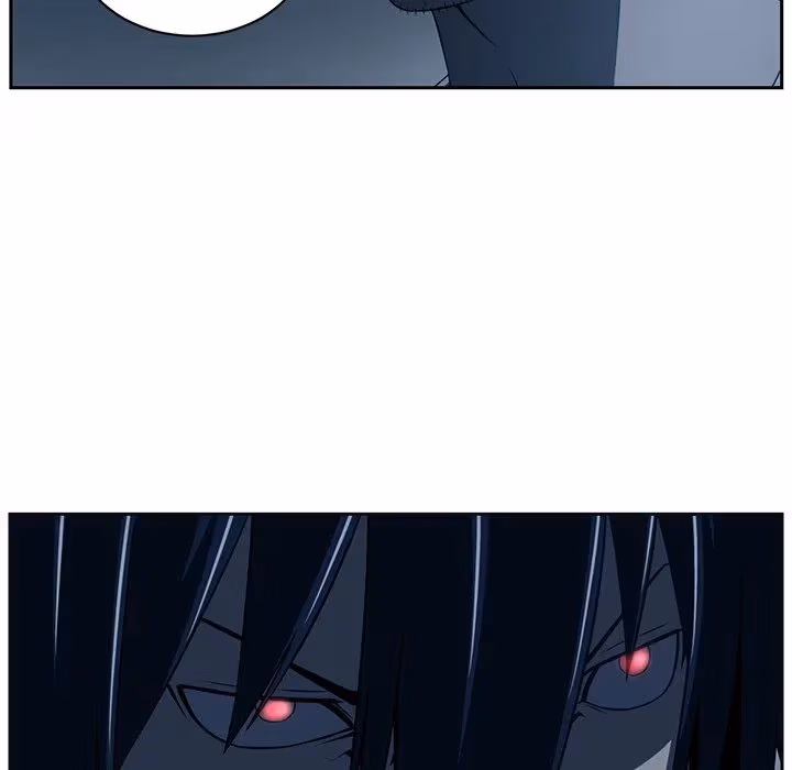 Read The Happening chapter 83 image 19 on Lezhin