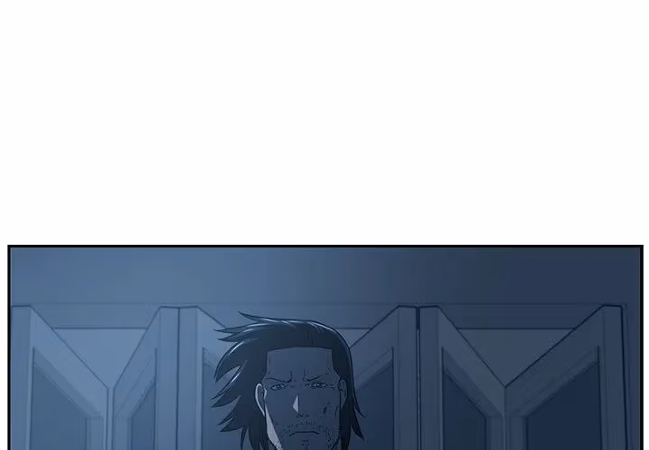 Read The Happening chapter 83 image 2 on Lezhin