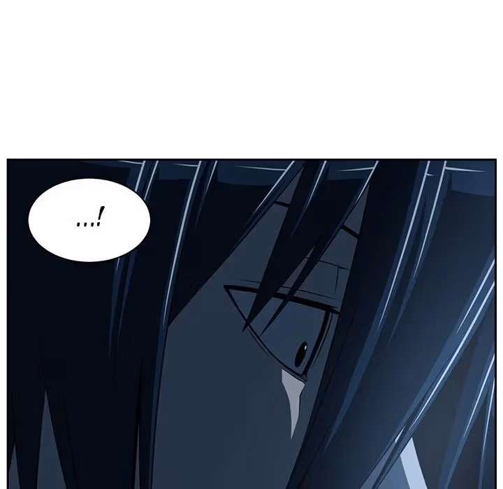 Read The Happening chapter 83 image 22 on Lezhin