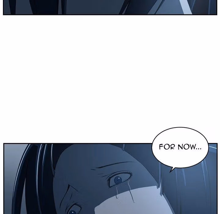 Read The Happening chapter 83 image 23 on Lezhin