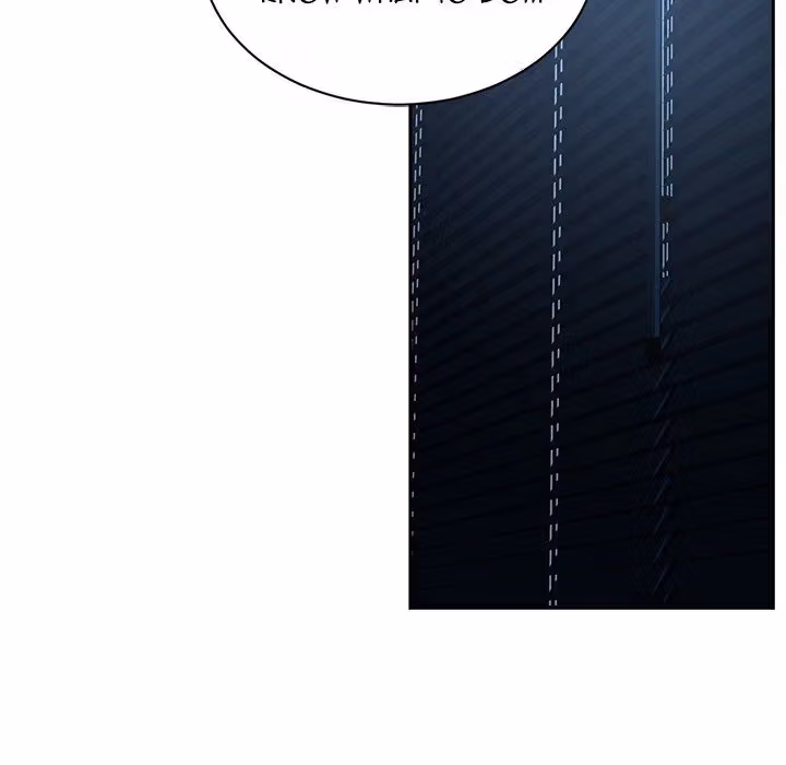 Read The Happening chapter 83 image 26 on Lezhin