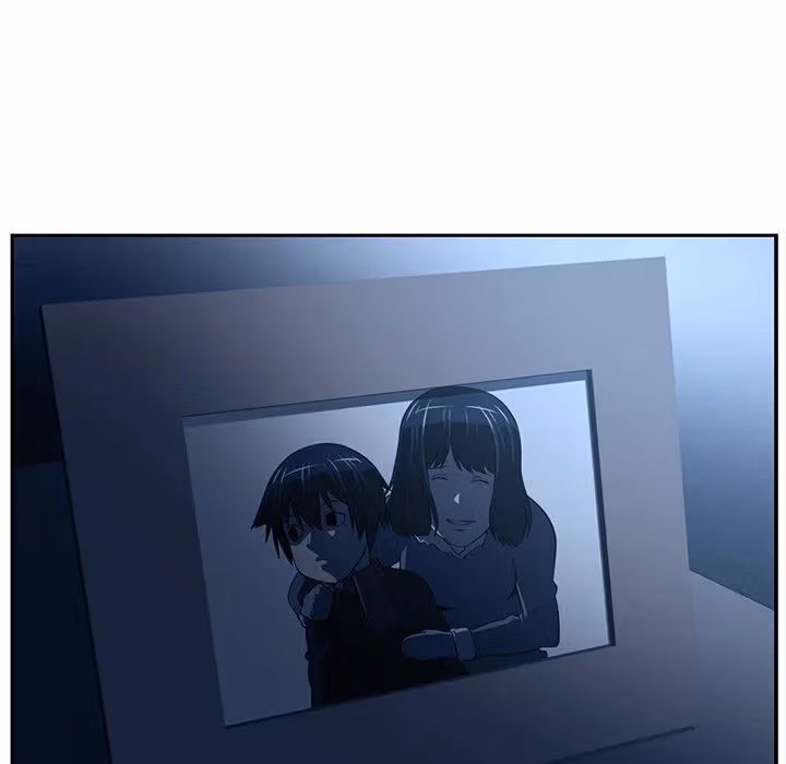 Read The Happening chapter 83 image 27 on Lezhin