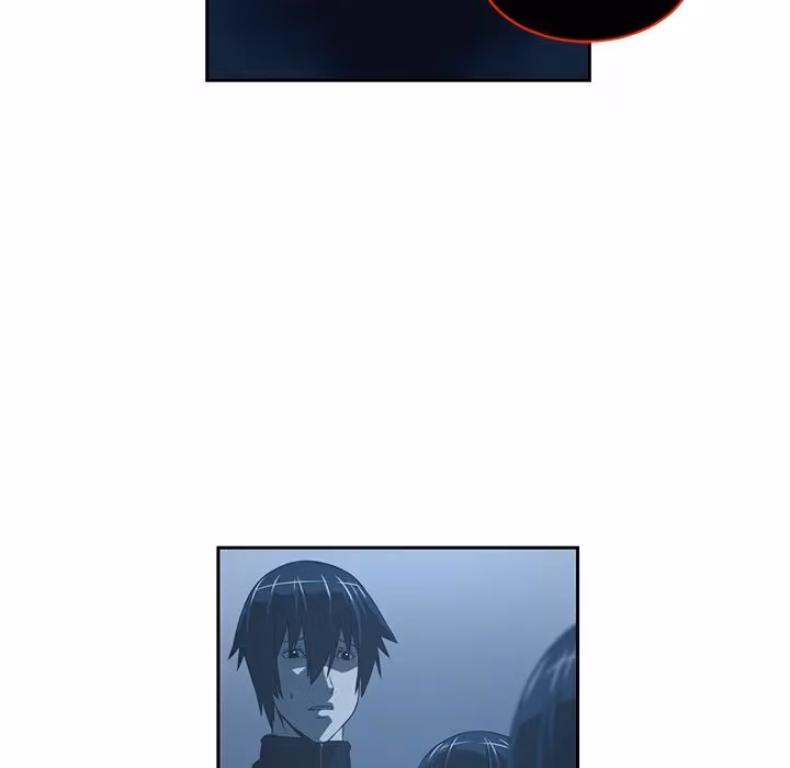 Read The Happening chapter 83 image 32 on Lezhin