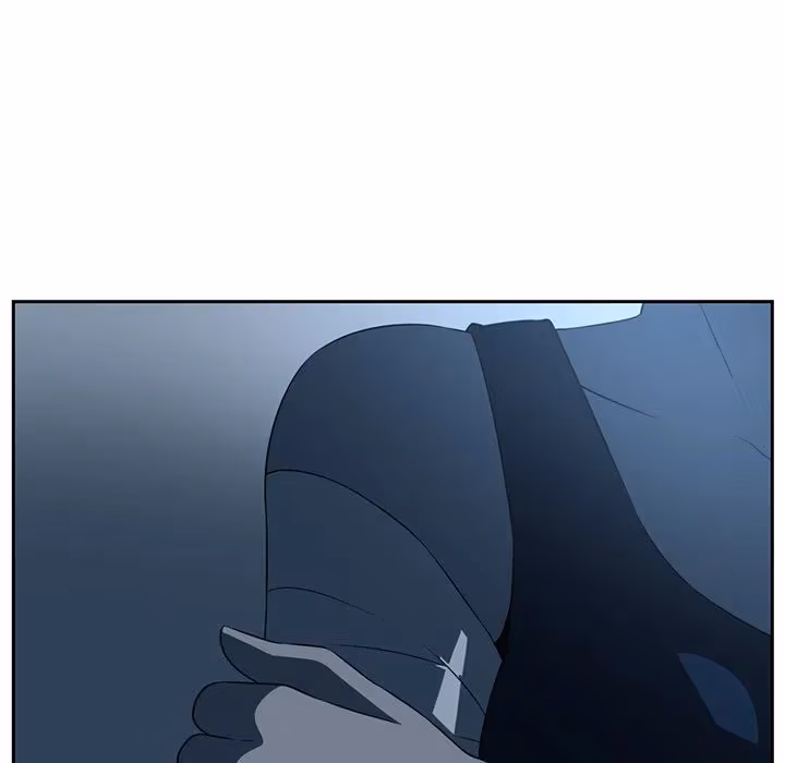 Read The Happening chapter 83 image 42 on Lezhin