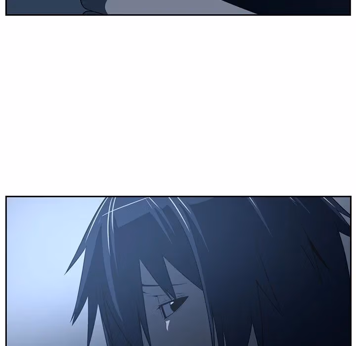 Read The Happening chapter 83 image 43 on Lezhin