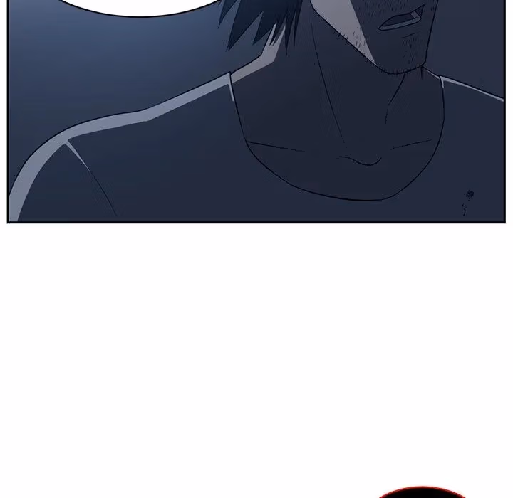 Read The Happening chapter 83 image 48 on Lezhin
