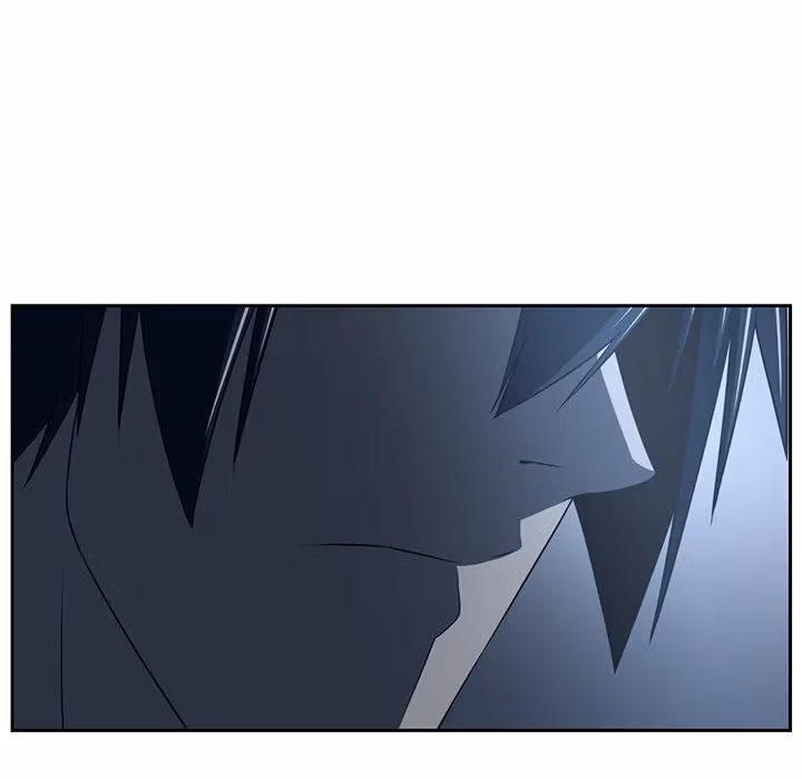 Read The Happening chapter 83 image 50 on Lezhin