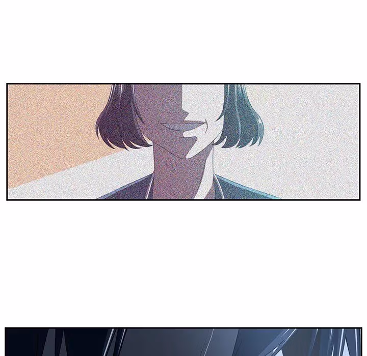 Read The Happening chapter 83 image 51 on Lezhin