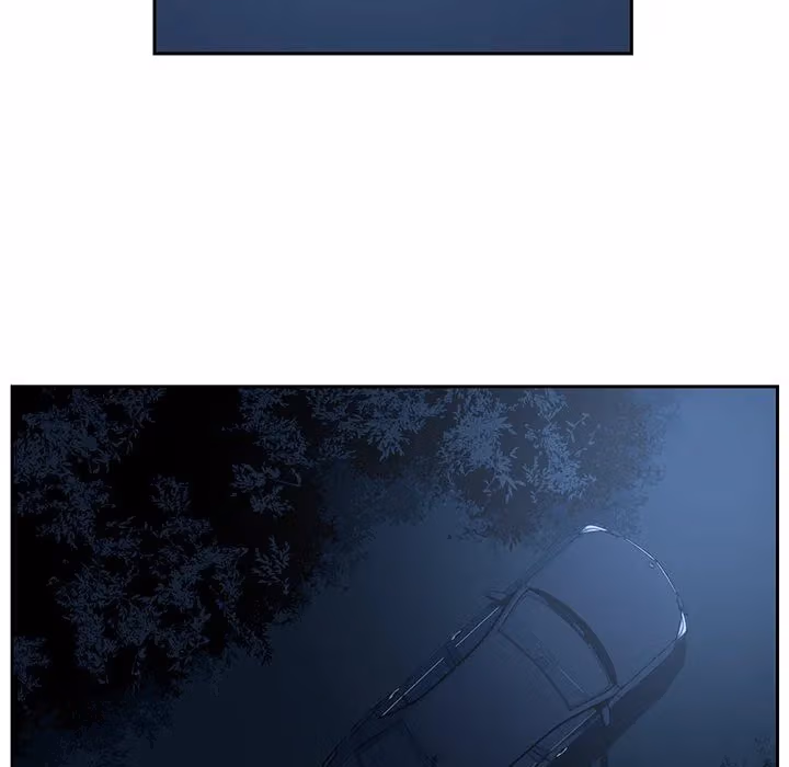 Read The Happening chapter 83 image 59 on Lezhin