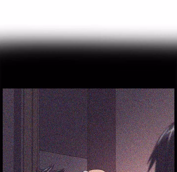 Read The Happening chapter 83 image 6 on Lezhin