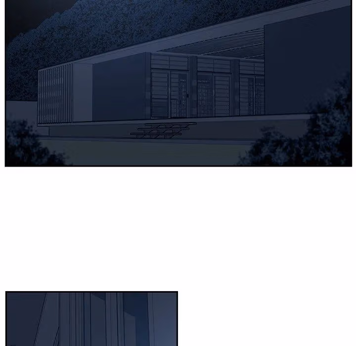 Read The Happening chapter 83 image 62 on Lezhin