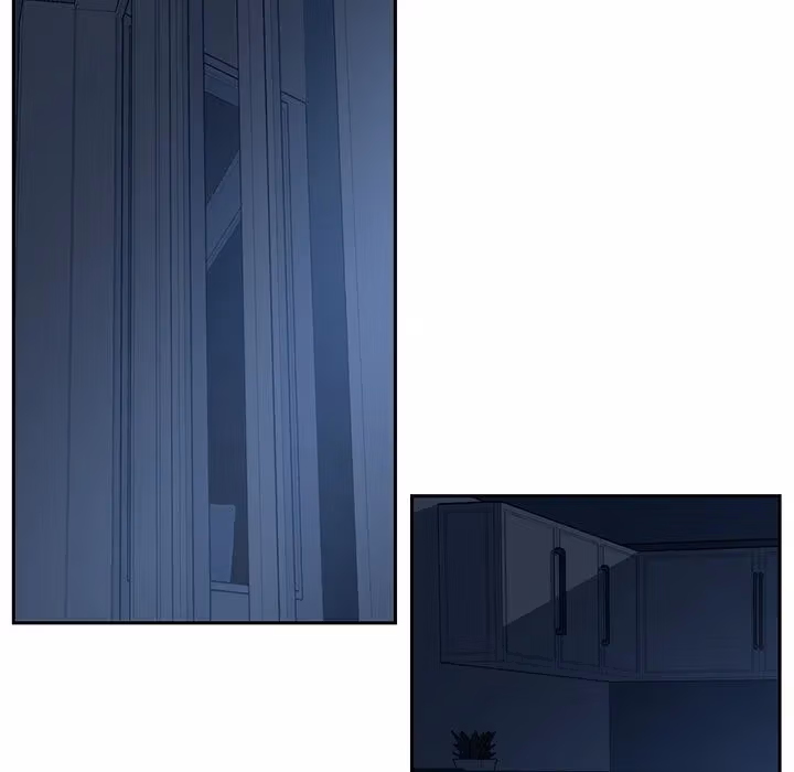Read The Happening chapter 83 image 63 on Lezhin