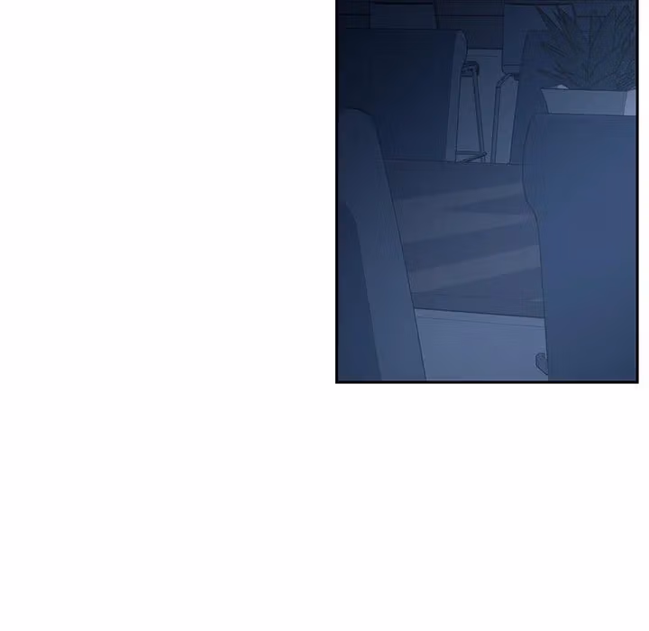 Read The Happening chapter 83 image 64 on Lezhin