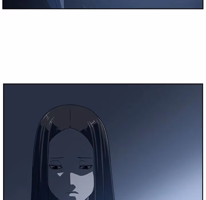 Read The Happening chapter 83 image 66 on Lezhin