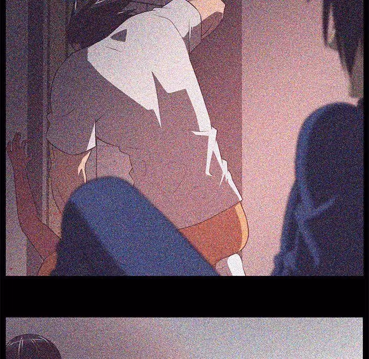 Read The Happening chapter 83 image 7 on Lezhin