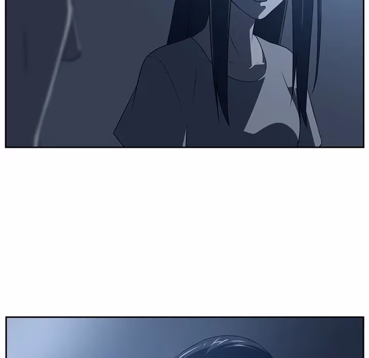Read The Happening chapter 83 image 81 on Lezhin
