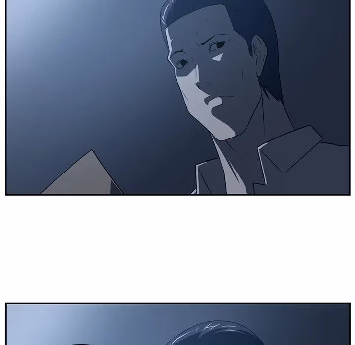 Read The Happening chapter 83 image 82 on Lezhin