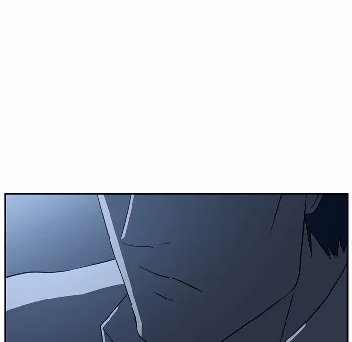 Read The Happening chapter 83 image 86 on Lezhin