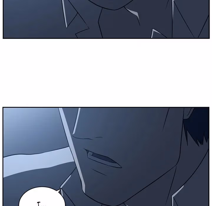 Read The Happening chapter 83 image 87 on Lezhin