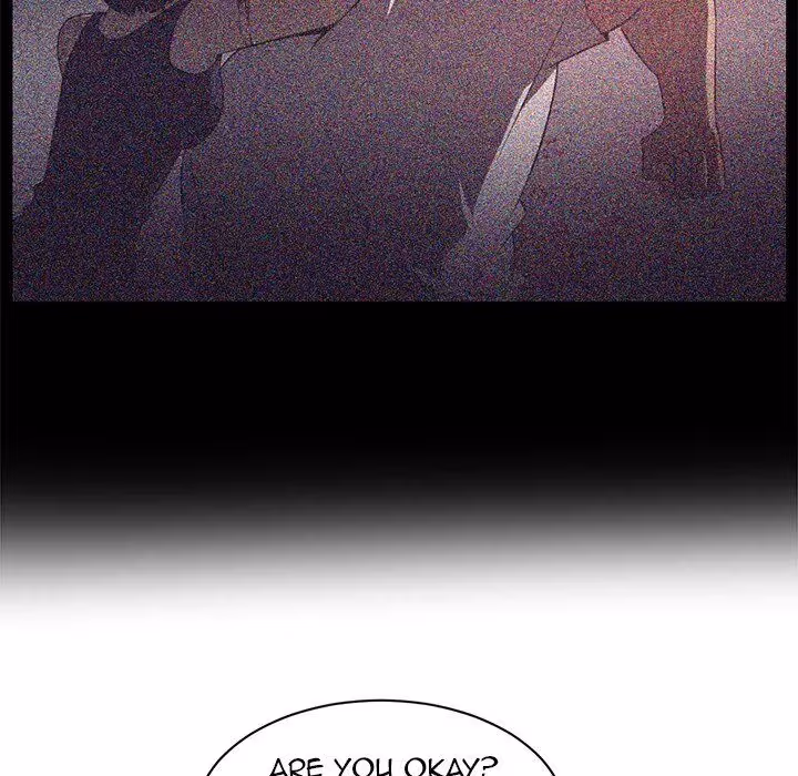 Read The Happening chapter 83 image 9 on Lezhin