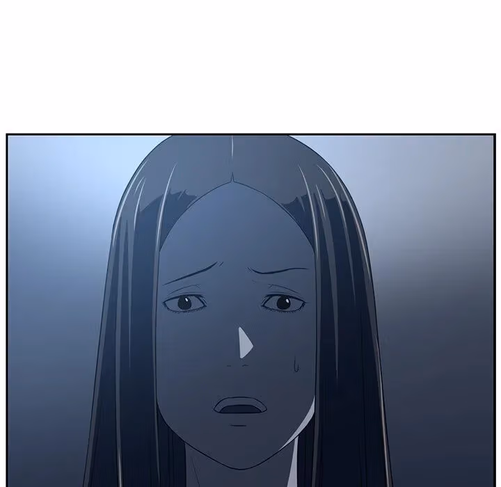 Read The Happening chapter 83 image 90 on Lezhin
