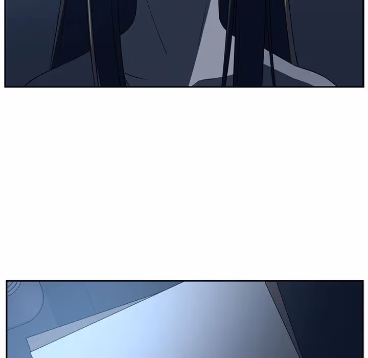 Read The Happening chapter 83 image 91 on Lezhin
