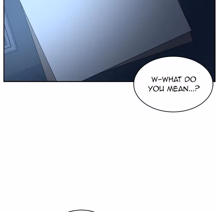 Read The Happening chapter 83 image 92 on Lezhin