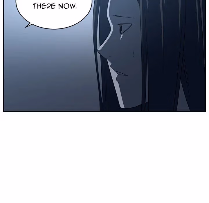 Read The Happening chapter 83 image 95 on Lezhin
